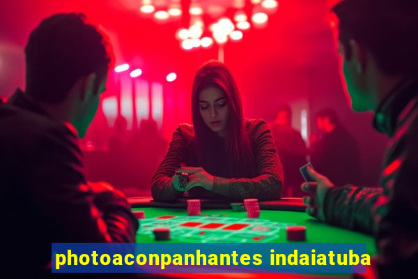 photoaconpanhantes indaiatuba